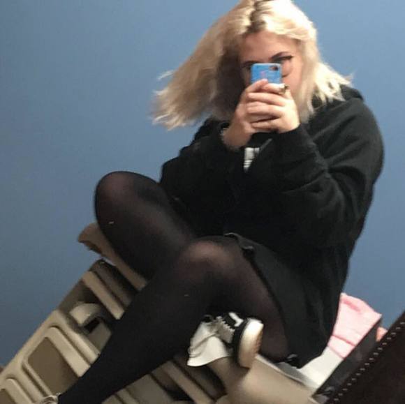 Meet your Posher, Basil - Picture 1 of 1